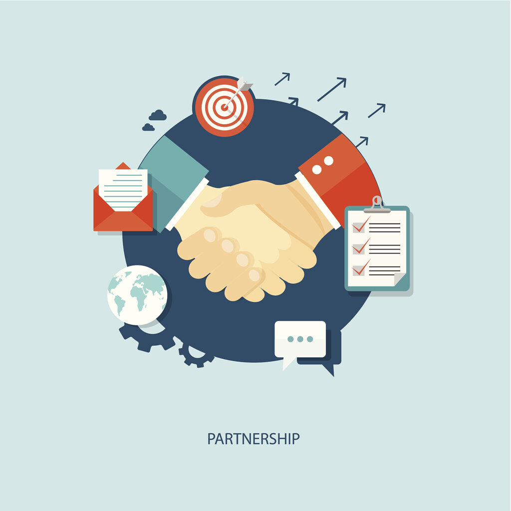 Статья подготовлена специалистами компании «РосКо – Консалтинг и аудит» https://rosco.su/ 