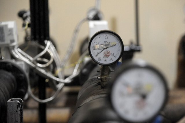    Почему больше не нужно отправлять сведения о результатах поверки счетчиков?