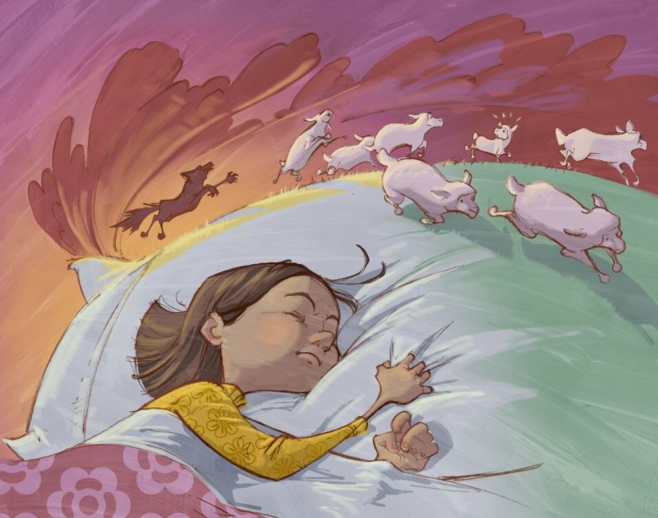 Картинка взята из сети Интернет