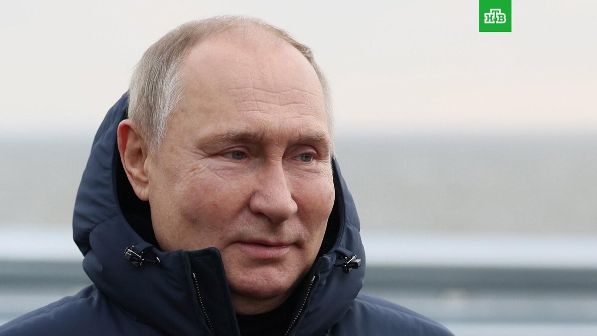    Фото: РИА Новости © 2022