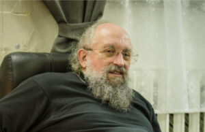    Фото: twitter.com Дарья Рубайло