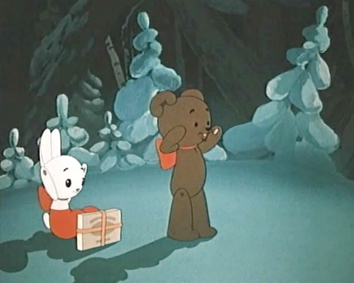 Яндекс картинки 