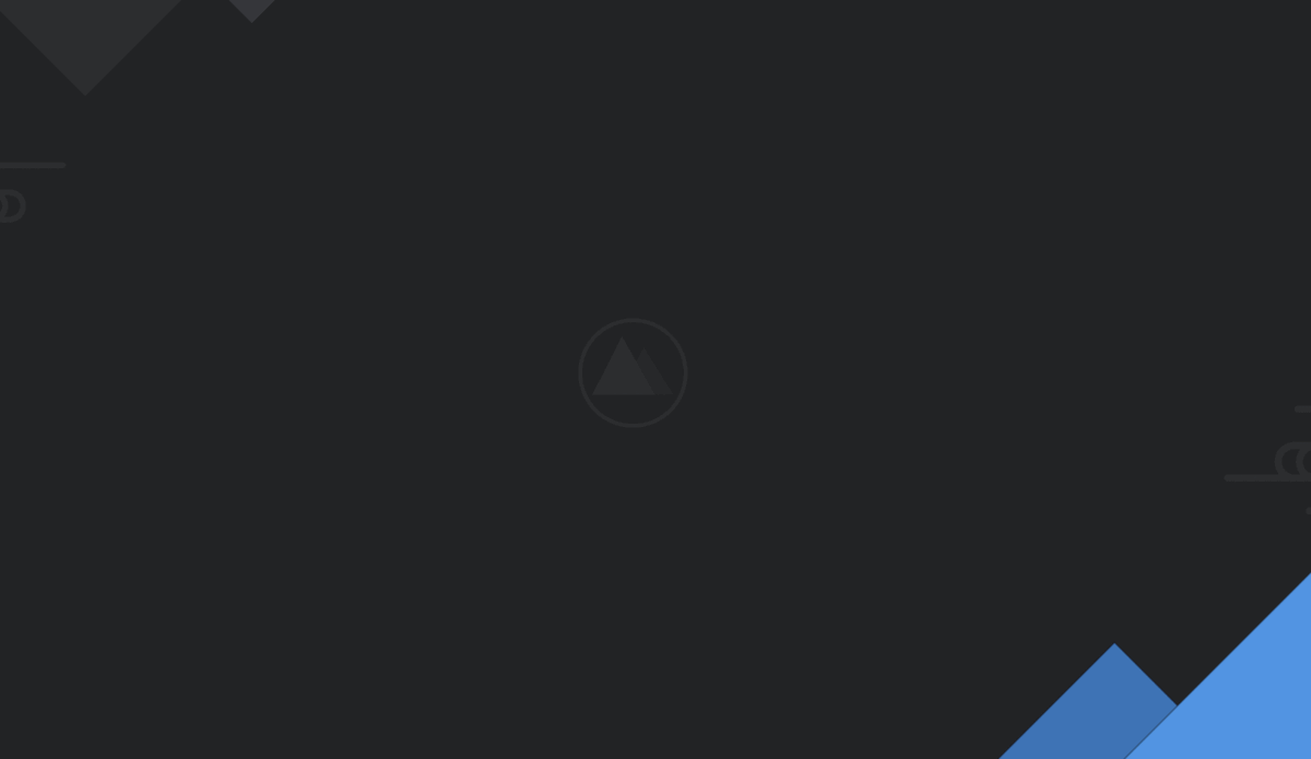-9