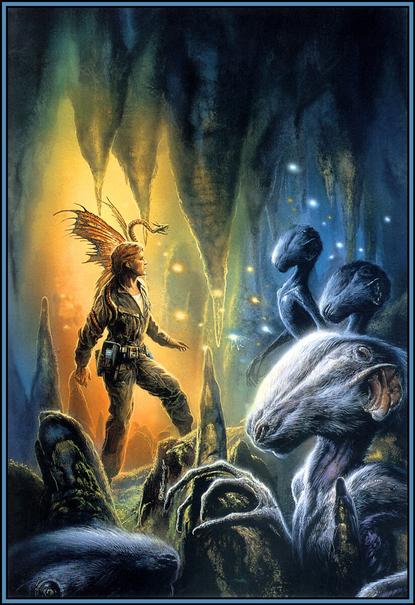 Изображение из открытых источников