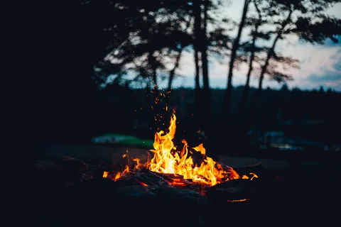 Яндекс.Картинки