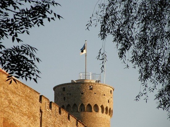     фото pixabay.com