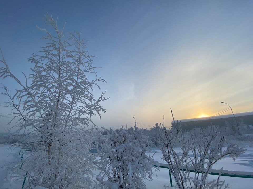     Фото: KP.RU