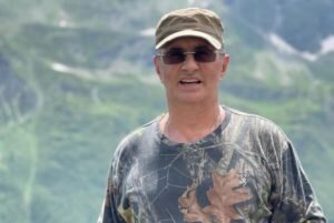    Фото: страница Александра Мясникова в соцсети Гульназ Астахова