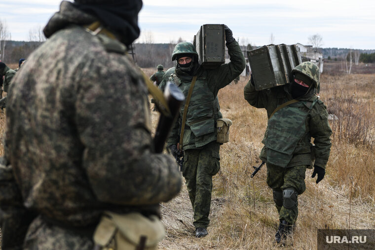    США и Украина нацелены только на продолжение конфликта, заявил Анатолий Антонов