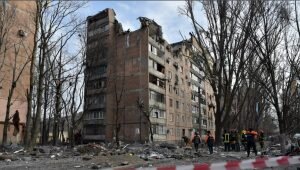    Фото: Донецкое агентство новостей Анастасия Волова