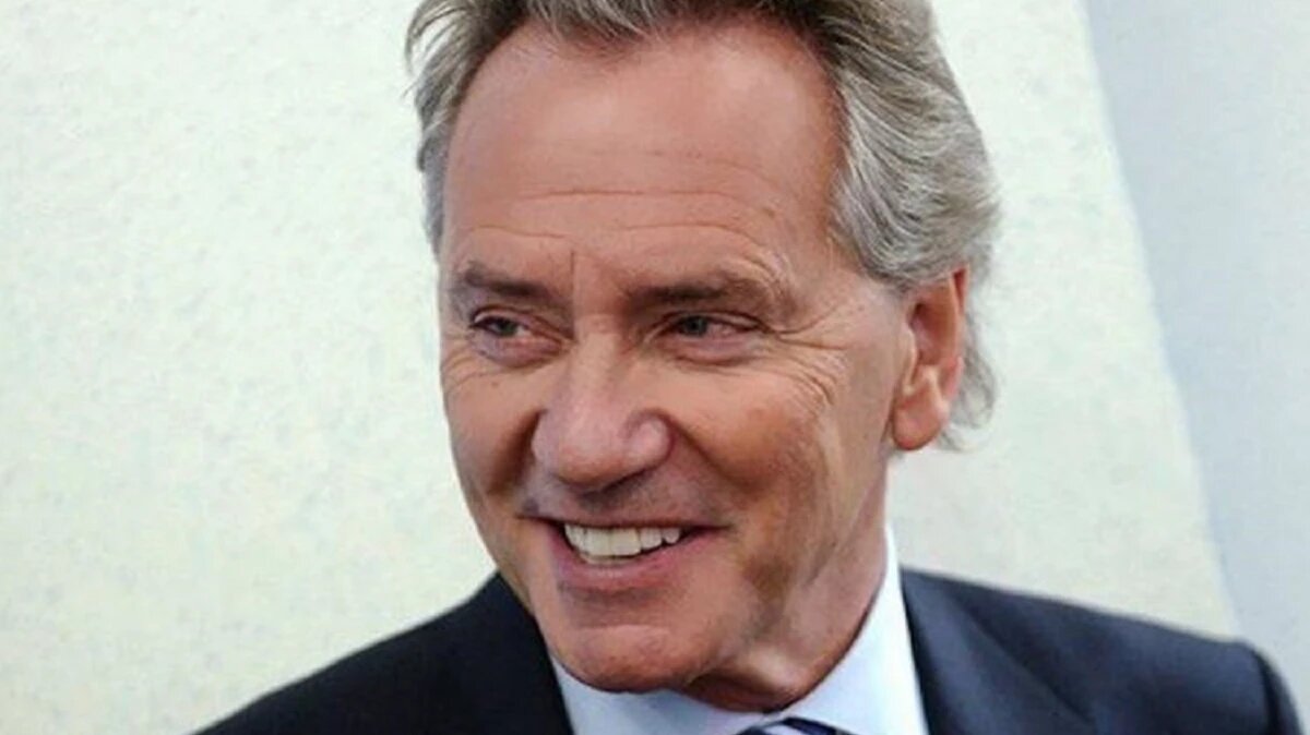 владимир владимирович киселёв. группа земляне киселев. киселев земляне. основатель группы земляне киселев. владимир киселев телеведущий.