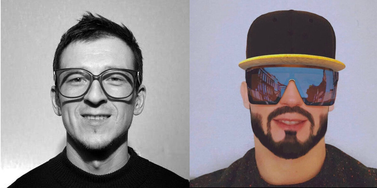 Vesha - is a musical project of experimental fashionable sound, was born in Russia in 2016. All music from the heart for you. Vesha - музыкальный проект экспериментального модного звучания, родился в России в 2016 году. Вся музыка от души для вас.