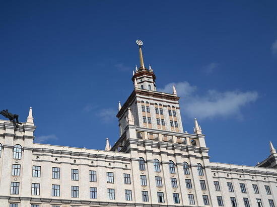     Фото: Людмила Ковалева