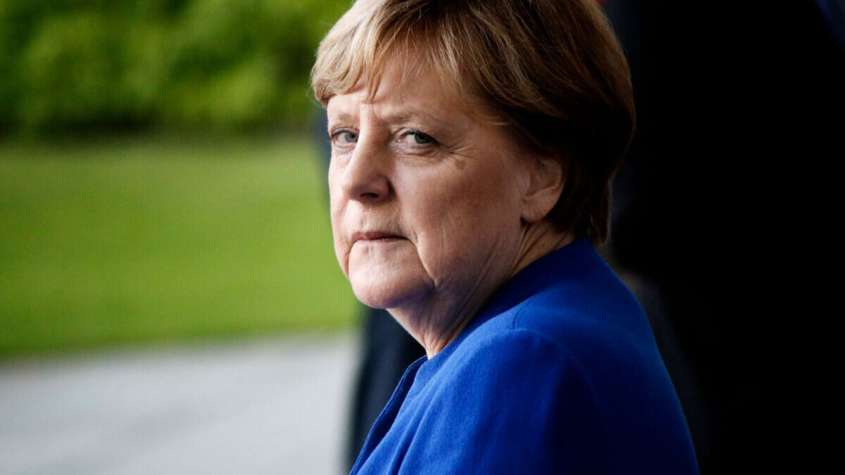 narko-konsult.ru📷
