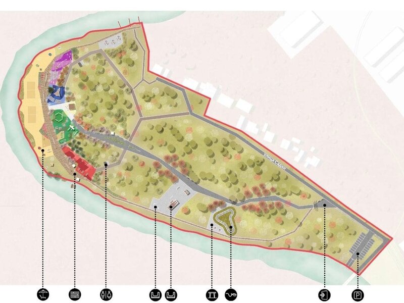   Фото: T.me/omelnichenko