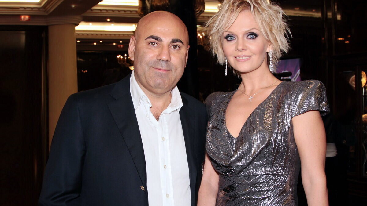 pitaniemalysha.ru📷
