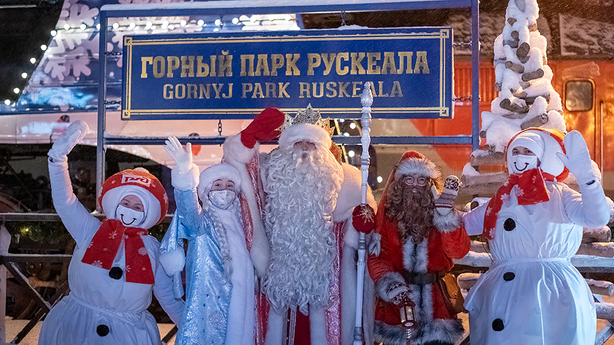 Фото взято с сайта https://www.rzd.ru/ru/10419/page/103290?id=19133