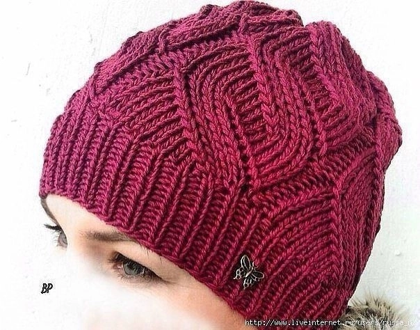 фото из интернета