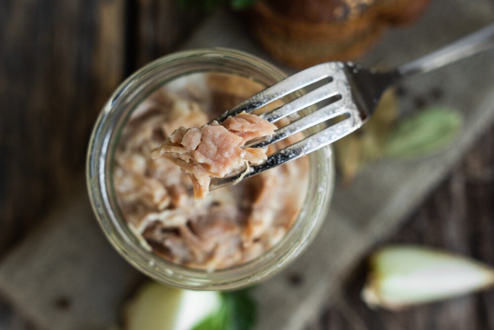       Tatiana Romanova-Sargaeva/ShutterStock/Fotodom.ru