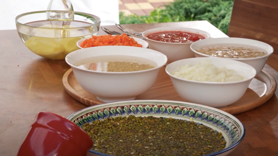 Элгуджа бурдули «солнце неспящих». Суп гуджа. Гуджа бакинский. Армянская окрошка на мацони. Бакури бурдули.