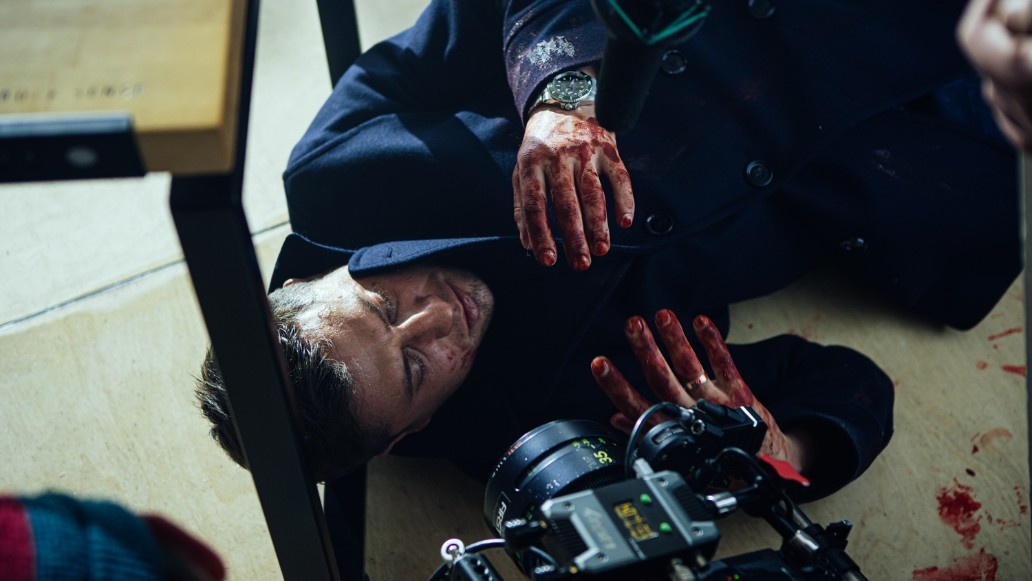 Листайте вправо, чтобы увидеть больше изображений