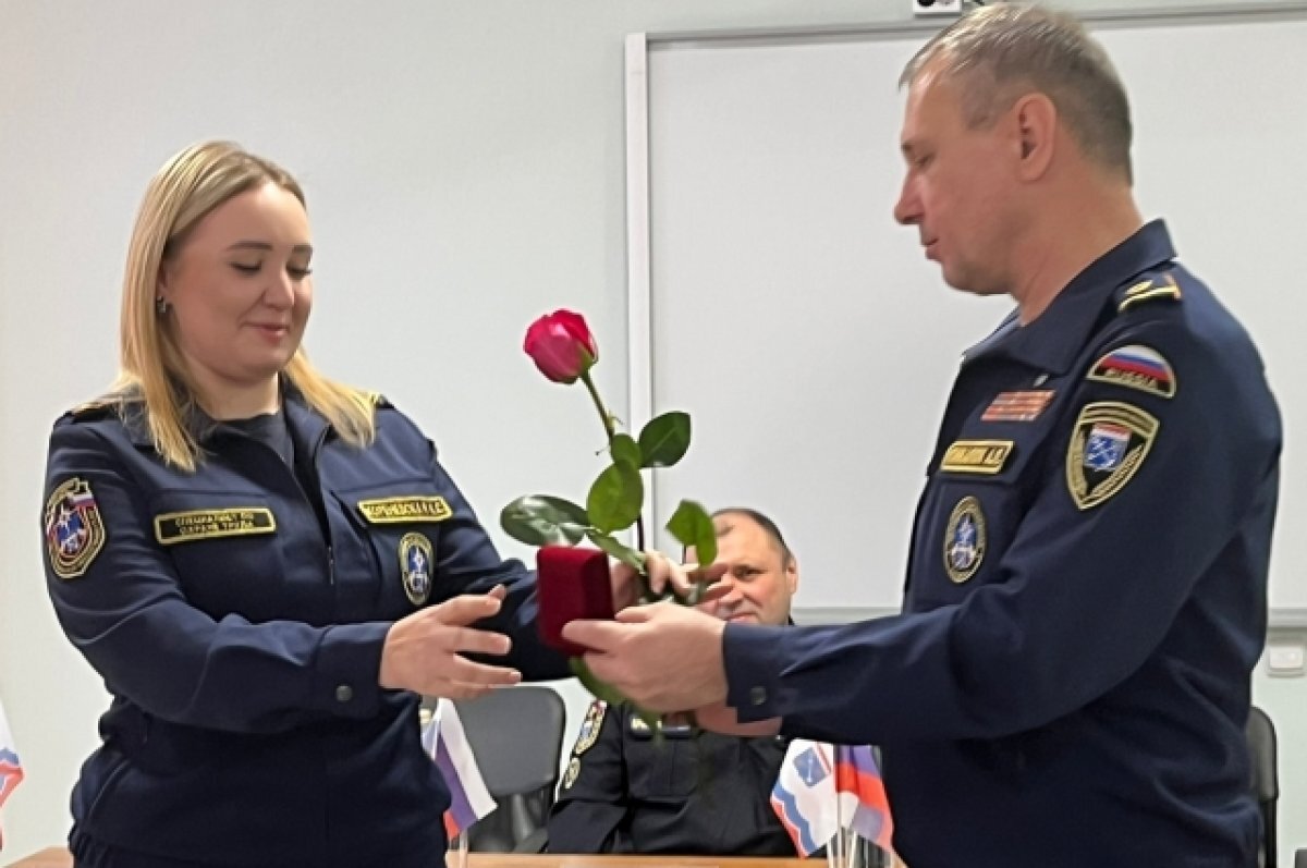 ло мвд уссурийск. спасатель. пресс служба ло. сотрудники. пресс служба ло.