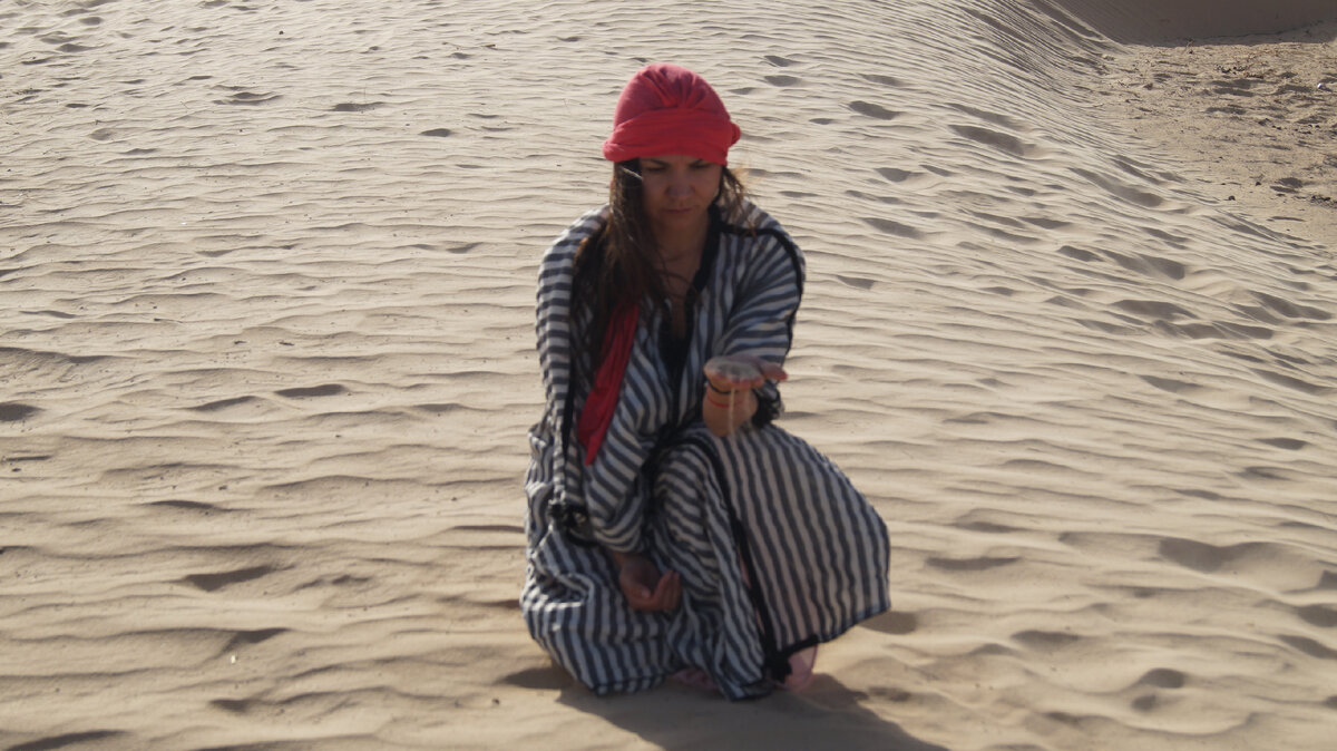 Фото из личного архива