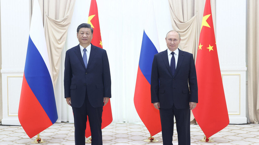   globallookpress.com Ju Peng/XinHua