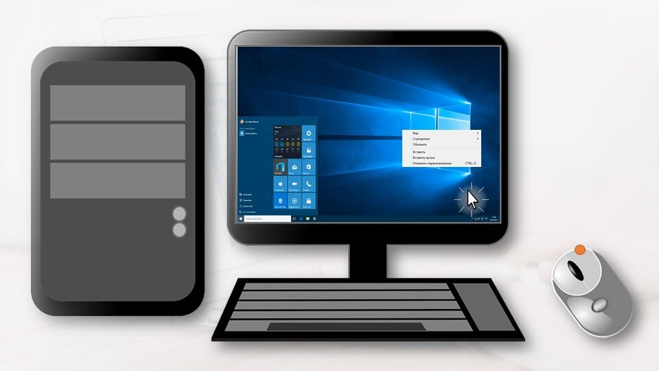 В каких программах работают инженеры на заводах / Яндекс Картинки
