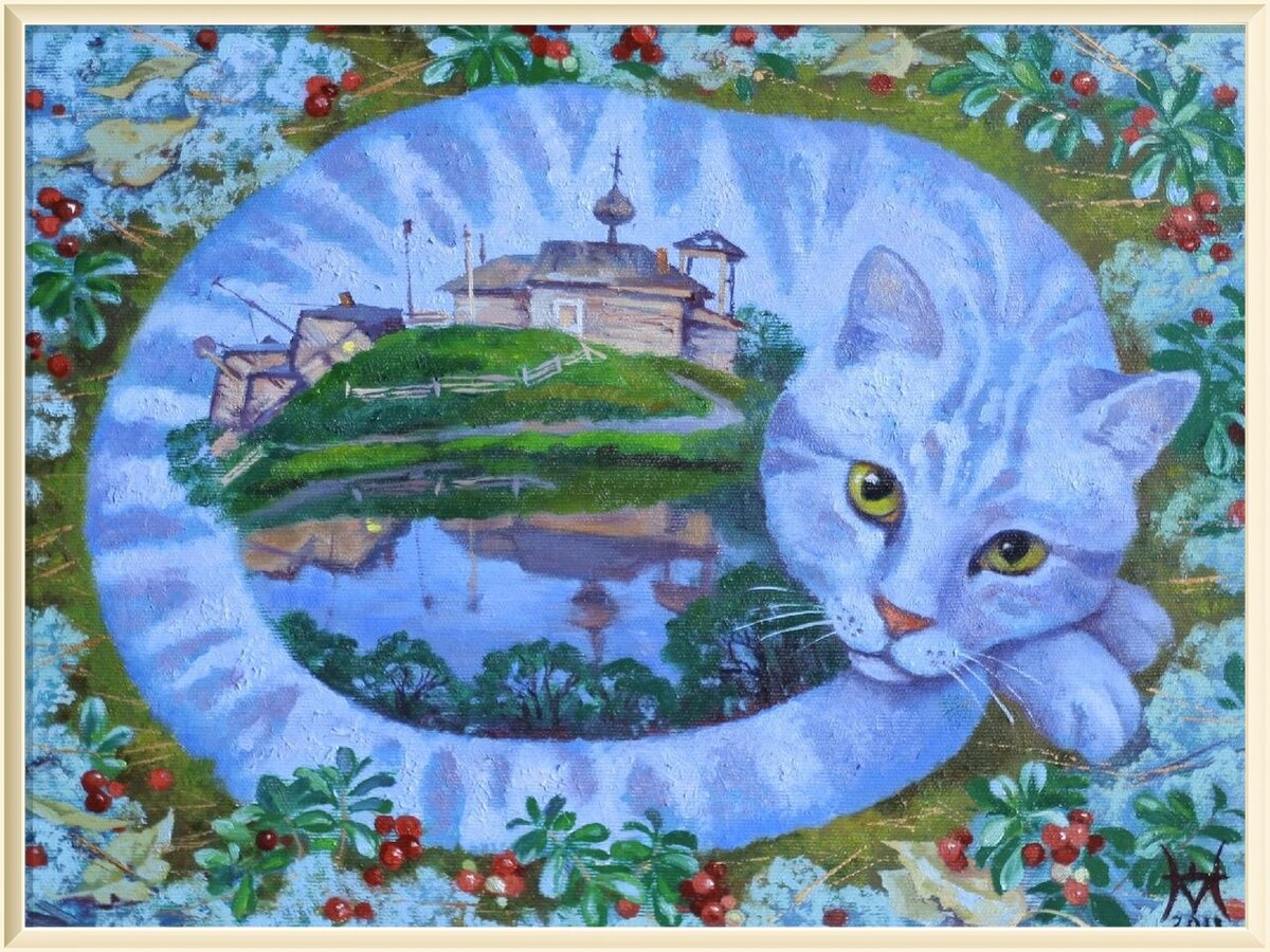 �������� ����� ��������  ��� �������� �.�., 40�50