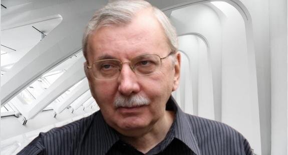 Если сдаться, то ядерной войны не будет - Виталий Третьяков За Родину Дзен