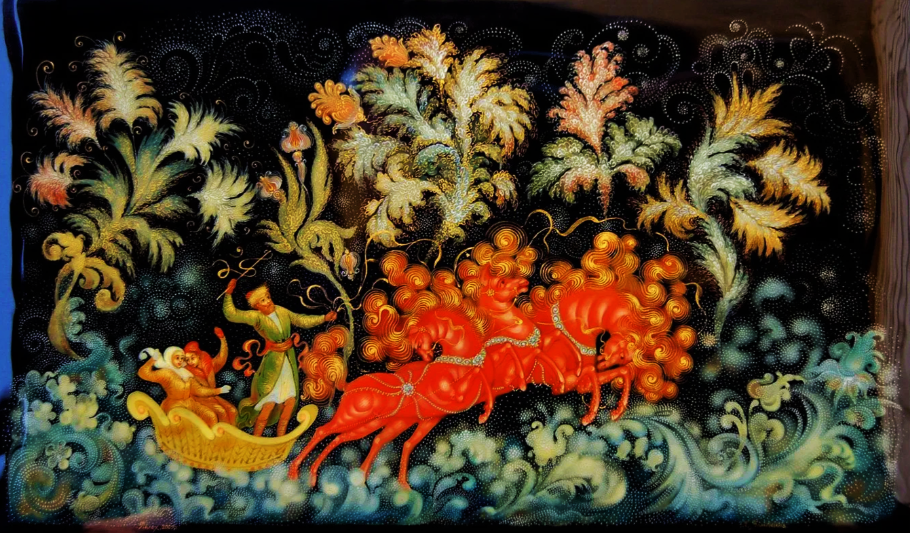 ��������� ���������� � ������� ������ - ��������� ���� � ��������� �������. �������� ����������� ���������� �������� ������.