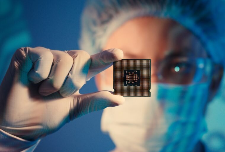 Автор: https://static.news.bitcoin.com/wp-content/uploads/2018/01/Chip-760x512.jpg