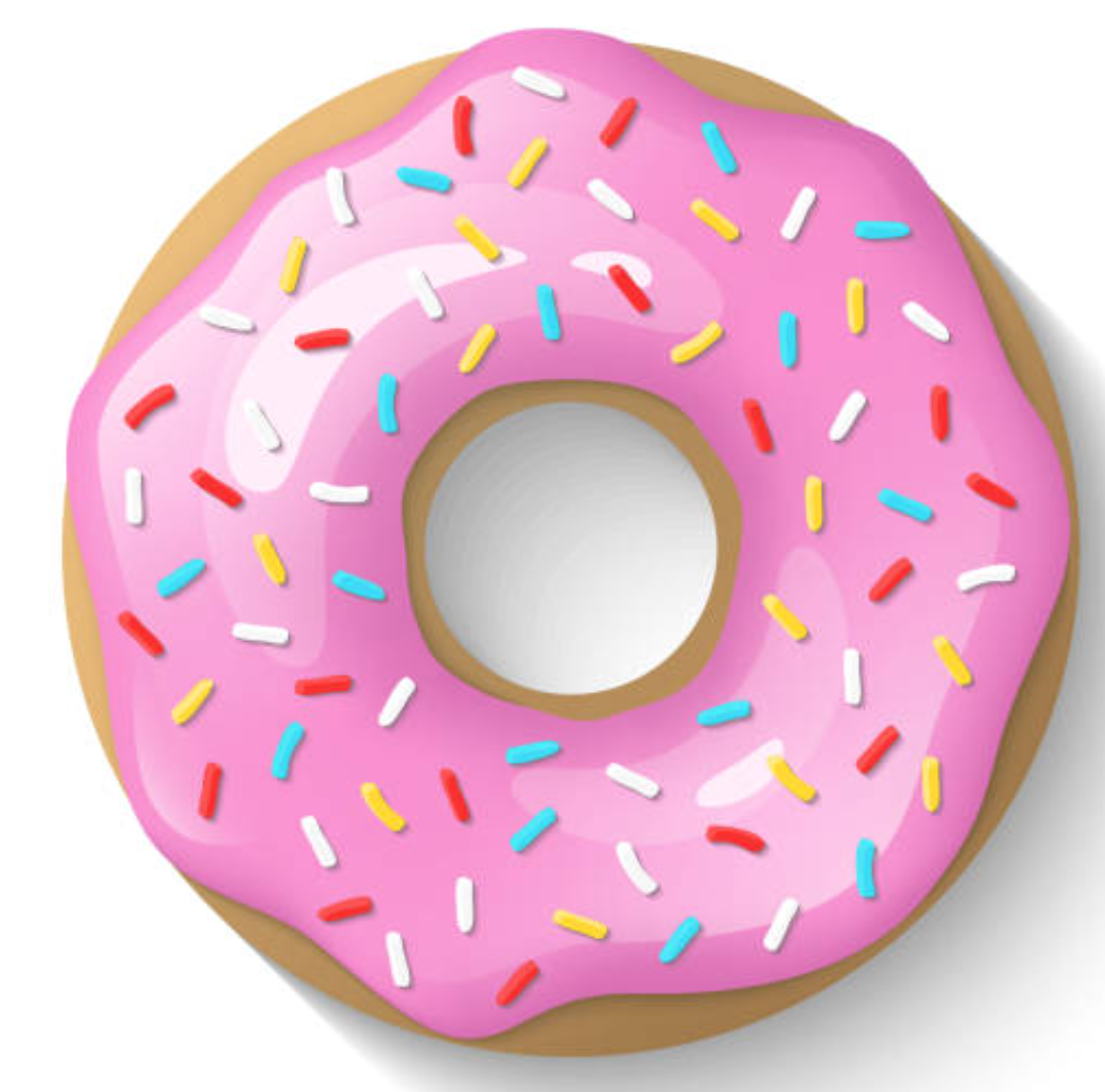 @Простые рецепты 