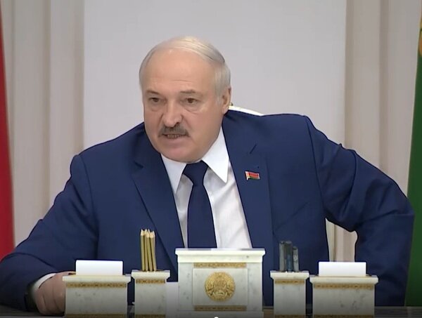    Стоп-кадр видео