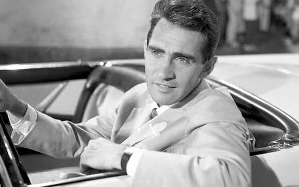 Вальтер Кьяри