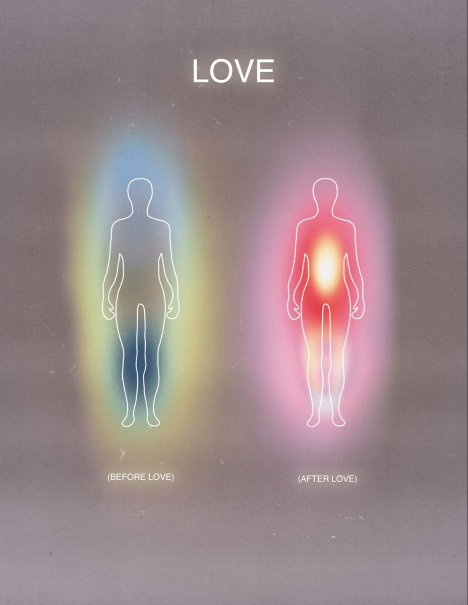 изображение из яндекс картинок