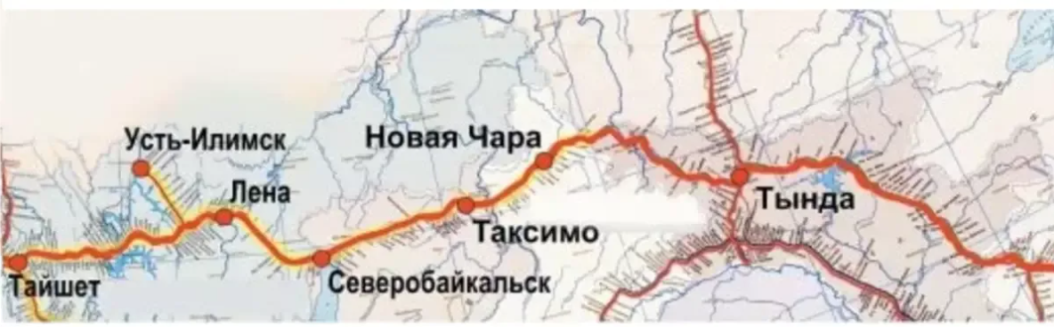 Маршрут поезда москва улан удэ. Байкало-Амурская магистраль на карте России. Байкало-Амурская Железнодорожная магистраль. Схема железной дороги Байкало Амурская магистраль. Байкало-Амурская Железнодорожная магистраль на карте России.