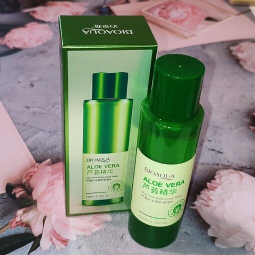 фото взято с https://vk.com/sofy_box77 