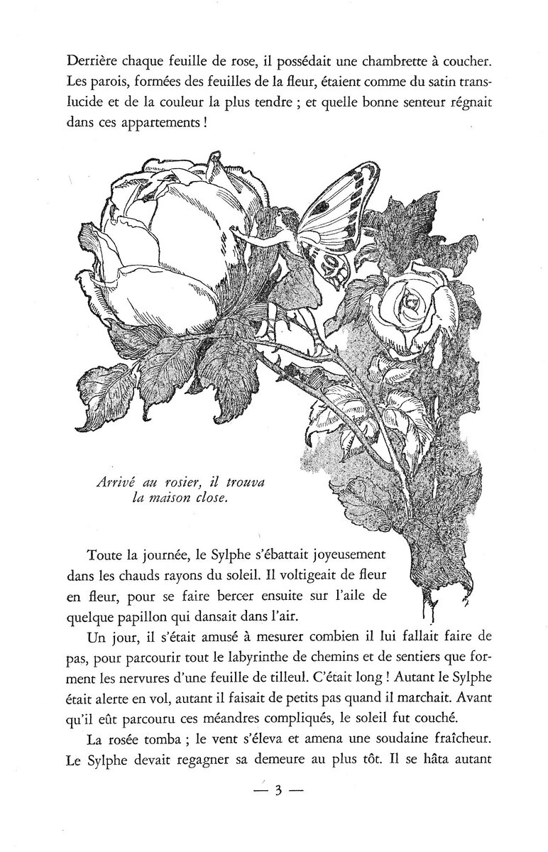 С моим черно-белым принтером это - оптимальный вариант. А раскрасить и акварелькой можно.