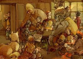 Источник: Яндекс Картинки