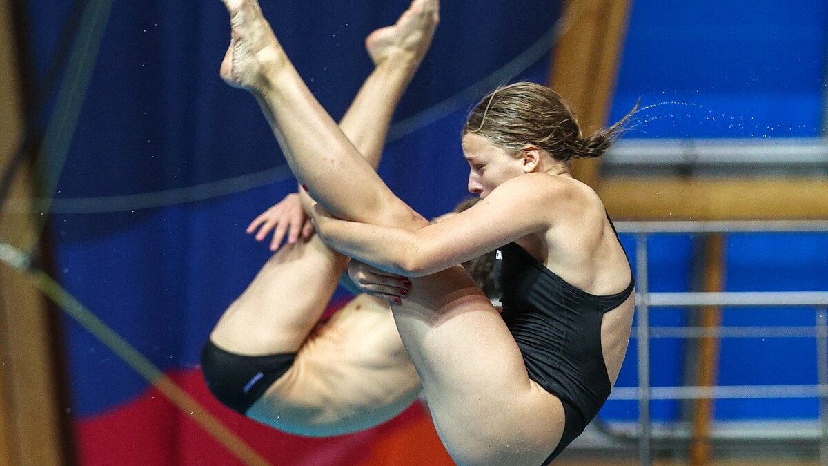 Фото: ТАСС / Егор Алеев