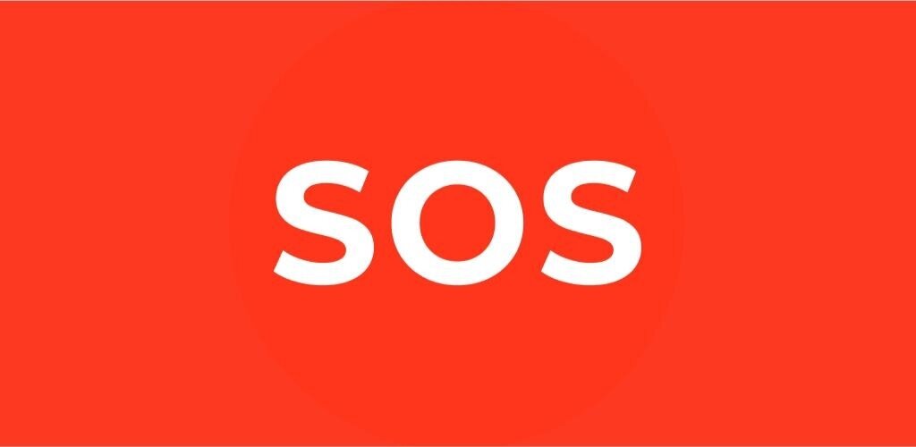 Sos 1. Хелп сос. Картинка сос. SOS help. Картинка сос хелп.