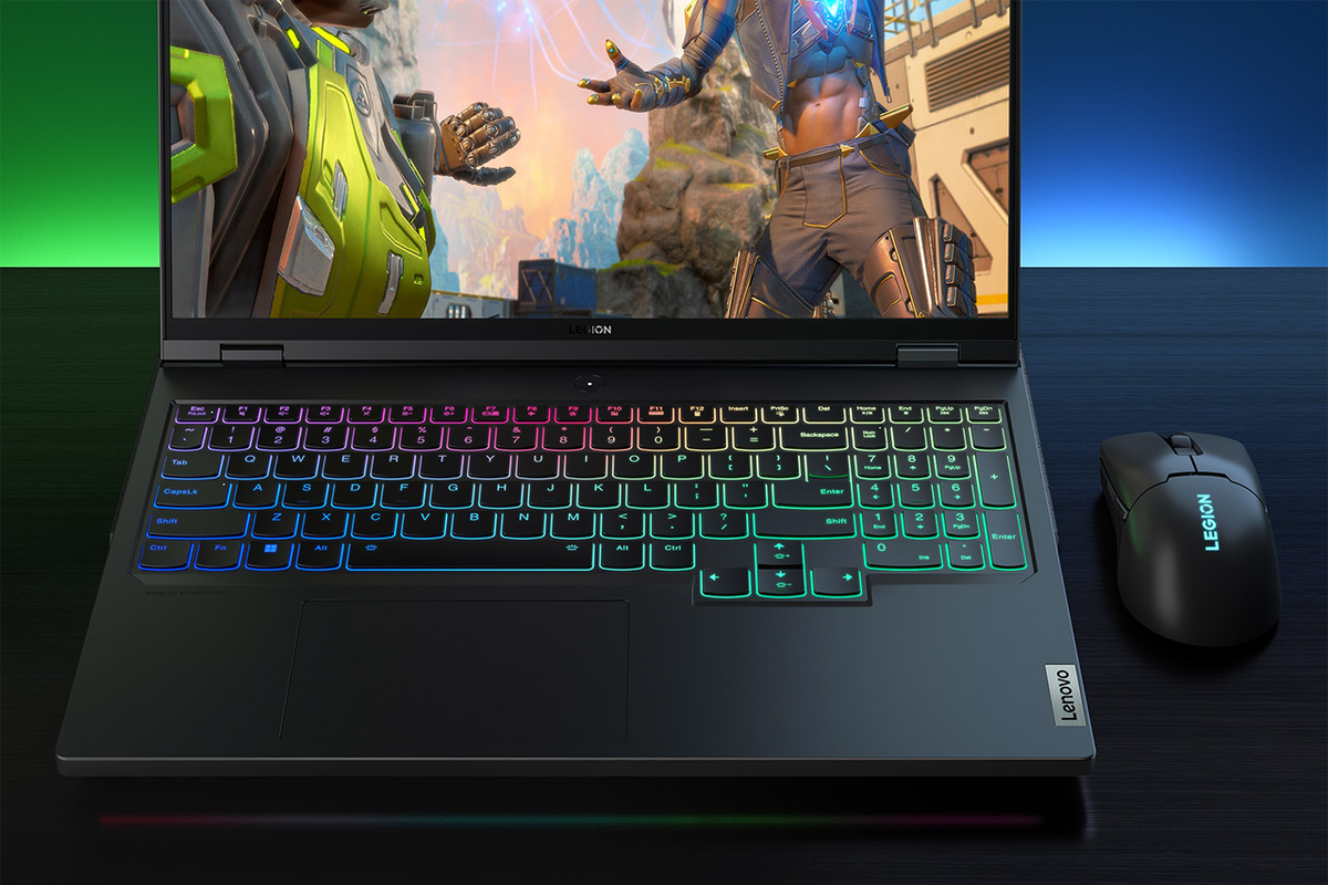 Legion 2025 4pda. Lenovo legion 7 pro 2025. lenovo legion 5i pro 2025. lenovo legion 5 2025. legion 5 pro 2025.