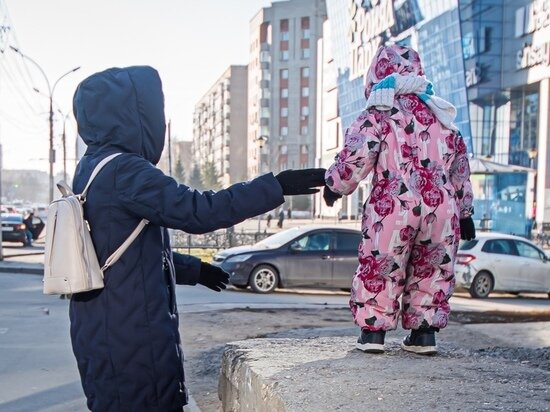     Фото: Густаво Зырянов / Сиб.фм