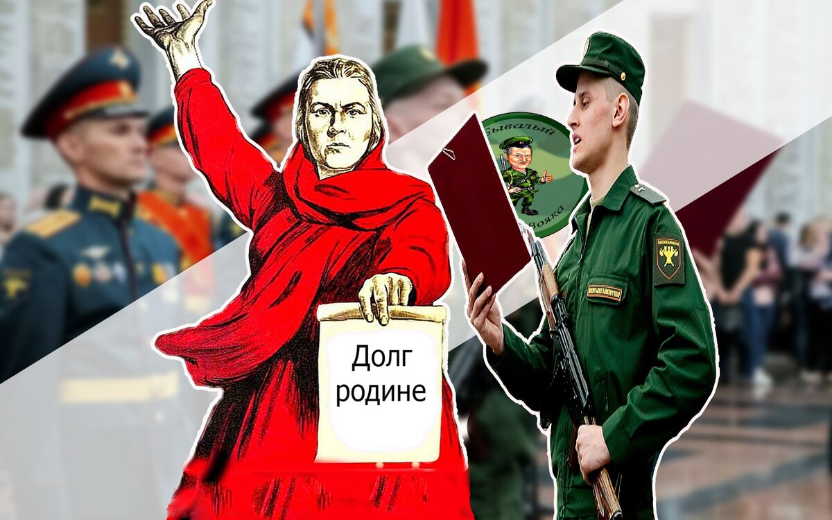 Фото с сайта Pexels.com