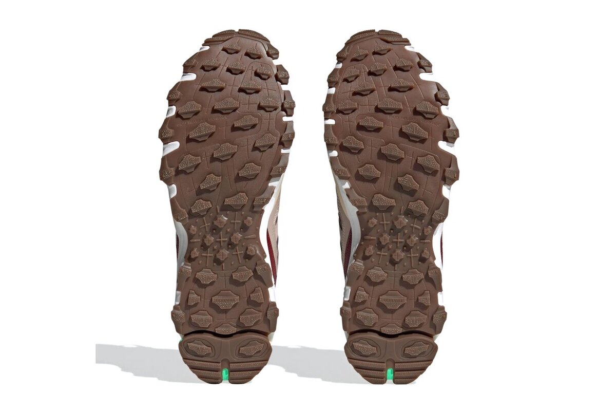 adidas HYPERTURF Adventure