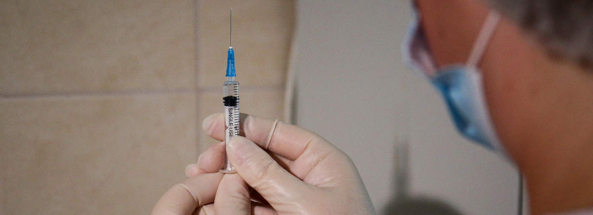 Фото: nsknews.info