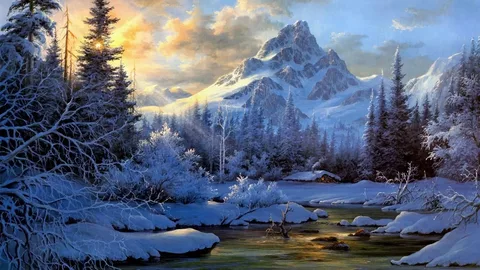 Яндекс.Картинки