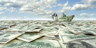 Источник: Google Каринки